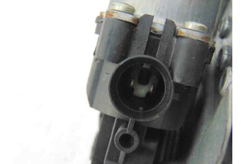 2 PIN ELEVALUNAS DELANTERO DERECHO DACIA LOGAN 1 Básico 2007 2 PIN 188413 DACIA - 4