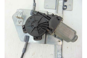 2 PIN ELEVALUNAS DELANTERO IZQUIERDO DACIA LOGAN 1 Básico 2007 2 PIN 188414 DACIA - 1