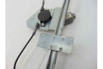 2 PIN ELEVALUNAS DELANTERO IZQUIERDO DACIA LOGAN 1 Básico 2007 2 PIN 188414 DACIA - 2