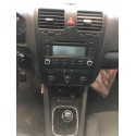 VOLKSWAGEN GOLF V (1K1)(10.2003) Highline VOLKSWAGEN GOLF V (1K1)(10.2003) Highline