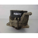 93BB-10300-AF ALTERNADOR FORD MONDEO FD BERL./TURNIER CLX Berlina 1994 93BB-10300-AF 188671 FORD - 1