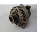 93BB-10300-AF ALTERNADOR FORD MONDEO FD BERL./TURNIER CLX Berlina 1994 93BB-10300-AF 188671 FORD - 1