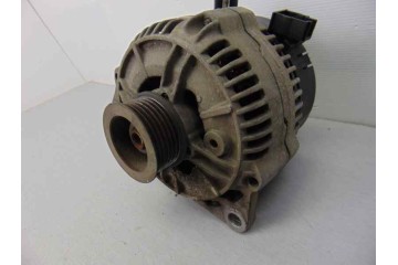 93BB-10300-AF ALTERNADOR FORD MONDEO FD BERL./TURNIER CLX Berlina 1994 93BB-10300-AF 188671 FORD - 1