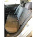VOLKSWAGEN GOLF V (1K1)(10.2003) Highline VOLKSWAGEN GOLF V (1K1)(10.2003) Highline