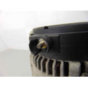 93BB-10300-AF ALTERNADOR FORD MONDEO FD BERL./TURNIER CLX Berlina 1994 93BB-10300-AF 188671 FORD - 2
