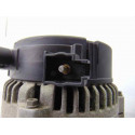 93BB-10300-AF ALTERNADOR FORD MONDEO FD BERL./TURNIER CLX Berlina 1994 93BB-10300-AF 188671 FORD - 3