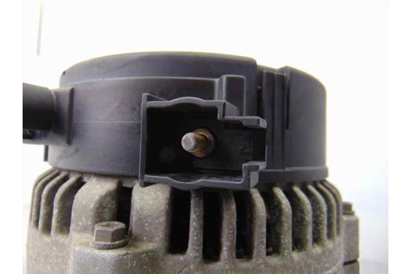 93BB-10300-AF ALTERNADOR FORD MONDEO FD BERL./TURNIER CLX Berlina 1994 93BB-10300-AF 188671 FORD - 3