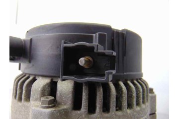 93BB-10300-AF ALTERNADOR FORD MONDEO FD BERL./TURNIER CLX Berlina 1994 93BB-10300-AF 188671 FORD - 3