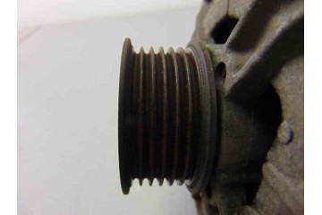 93BB-10300-AF ALTERNADOR FORD MONDEO FD BERL./TURNIER CLX Berlina 1994 93BB-10300-AF 188671 FORD - 4