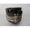 93BB-10300-AF ALTERNADOR FORD MONDEO FD BERL./TURNIER CLX Berlina 1994 93BB-10300-AF 188671 FORD - 5