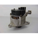  ALTERNADOR FORD ESCORT BERL./TURNIER Básico Berlina 1999 188747 FORD - 1