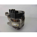  ALTERNADOR FORD ESCORT BERL./TURNIER Básico Berlina 1999 188747 FORD - 4