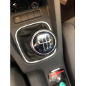 VOLKSWAGEN GOLF V (1K1)(10.2003) Highline VOLKSWAGEN GOLF V (1K1)(10.2003) Highline