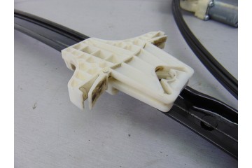 6 PIN ELEVALUNAS TRASERO IZQUIERDO SEAT TOLEDO (KG3) Reference 2014 6 PIN 188837 SEAT - 4