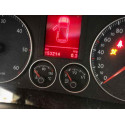 VOLKSWAGEN GOLF V (1K1)(10.2003) Highline VOLKSWAGEN GOLF V (1K1)(10.2003) Highline