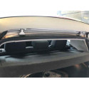 VOLKSWAGEN GOLF V (1K1)(10.2003) Highline VOLKSWAGEN GOLF V (1K1)(10.2003) Highline