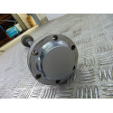 7L0501201 TRANSMISION TRASERA IZQUIERDA VOLKSWAGEN TOUAREG (7LA) 7L0501201 TRANSMISION TRASERA IZQUIERDA VOLKSWAGEN TOUAREG (7LA)