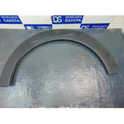 9801554380 ALETIN TRASERO DERECHO CITROEN C4 CACTUS