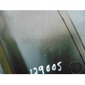 9801554380 ALETIN TRASERO DERECHO CITROEN C4 CACTUS Feel 2014 9801554380 179005 CITROEN - 1