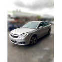 OPEL VECTRA C BERLINA Elegance