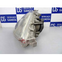 FARO DERECHO MERCEDES-BENZ CLASE A (BM 168) FARO DERECHO MERCEDES-BENZ CLASE A (BM 168)