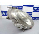 FARO DERECHO MERCEDES-BENZ CLASE A (BM 168) FARO DERECHO MERCEDES-BENZ CLASE A (BM 168)