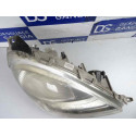 FARO DERECHO MERCEDES-BENZ CLASE A (BM 168) FARO DERECHO MERCEDES-BENZ CLASE A (BM 168)