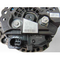 06F903023J  ALTERNADOR SEAT ALHAMBRA (7V9) Reference 2007 06F903023J 181169 SEAT - 2