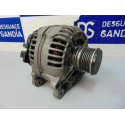 06F903023J  ALTERNADOR SEAT ALHAMBRA (7V9) Reference 2007 06F903023J 181169 SEAT - 3