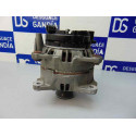 06F903023J  ALTERNADOR SEAT ALHAMBRA (7V9) Reference 2007 06F903023J 181169 SEAT - 4