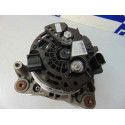 06F903023J  ALTERNADOR SEAT ALHAMBRA (7V9) Reference 2007 06F903023J 181169 SEAT - 5