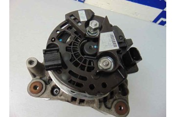 06F903023J  ALTERNADOR SEAT ALHAMBRA (7V9) Reference 2007 06F903023J 181169 SEAT - 5