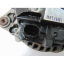 06F903023J  ALTERNADOR SEAT ALHAMBRA (7V9) Reference 2007 06F903023J 181169 SEAT - 6