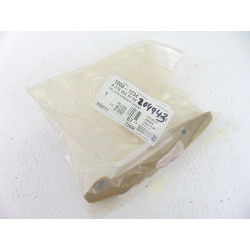 A2760520100 KIT DISTRIBUCION MERCEDES-BENZ CLASE C (BM 204) COUPE
