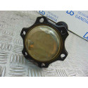 4B0407272 TRANSMISION DELANTERA DERECHA AUDI A6 BERLINA (4B2) 2.8 Quattro 2000 4B0407272 186464 AUDI - 1
