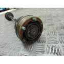 4B0501203  TRANSMISION TRASERA IZQUIERDA AUDI A6 BERLINA (4B2) 2.8 Quattro 2000 4B0501203 186483 AUDI - 1