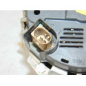  ALTERNADOR AUDI A6 BERLINA (4B2) 2.5 TDI 1999 185721 AUDI - 2