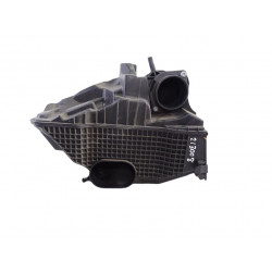 165001258R FILTRO AIRE DACIA SANDERO II