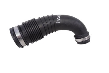 165781377R TUBO DACIA SANDERO II Basis 2018 165781377R 213007 DACIA - 1