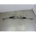  CREMALLERA DIRECCION OPEL ASTRA G BERLINA Club 2001 194511 OPEL - 1