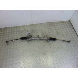 CREMALLERA DIRECCION OPEL ASTRA G BERLINA