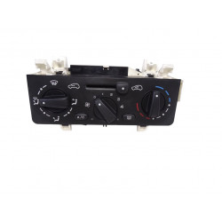 MANDO CALEFACCION / AIRE ACONDICIONADO CITROEN C3