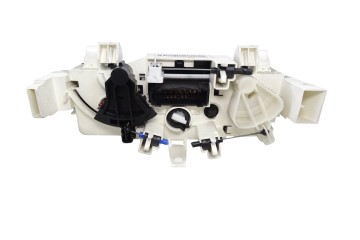  MANDO CALEFACCION / AIRE ACONDICIONADO CITROEN C3 1.1 Collection 2004 213035 CITROEN - 1