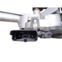 MOTOR LIMPIA DELANTERO CITROEN C3 1.1 Collection 2004 213030 CITROEN - 3