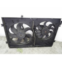 1J0121207M ELECTROVENTILADOR VOLKSWAGEN GOLF IV BERLINA (1J1)(10.1997) 1J0121207M ELECTROVENTILADOR VOLKSWAGEN GOLF IV BERLINA (1J1)(10.1997)