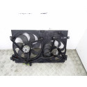 1J0121207M ELECTROVENTILADOR VOLKSWAGEN GOLF IV BERLINA (1J1)(10.1997) 1J0121207M ELECTROVENTILADOR VOLKSWAGEN GOLF IV BERLINA (1J1)(10.1997)