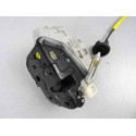 4F0839015A CERRADURA PUERTA TRASERA IZQUIERDA AUDI A6 ALLROAD QUATTRO (4FH) 4F0839015A CERRADURA PUERTA TRASERA IZQUIERDA AUDI A6 ALLROAD QUATTRO (4FH)
