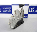 4F0839015A CERRADURA PUERTA TRASERA IZQUIERDA AUDI A6 ALLROAD QUATTRO (4FH) 4F0839015A CERRADURA PUERTA TRASERA IZQUIERDA AUDI A6 ALLROAD QUATTRO (4FH)
