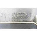 4F0839015A CERRADURA PUERTA TRASERA IZQUIERDA AUDI A6 BERLINA (4F2) 4F0839015A CERRADURA PUERTA TRASERA IZQUIERDA AUDI A6 BERLINA (4F2)
