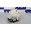 4F0839015A CERRADURA PUERTA TRASERA IZQUIERDA AUDI A6 BERLINA (4F2) 4F0839015A CERRADURA PUERTA TRASERA IZQUIERDA AUDI A6 BERLINA (4F2)